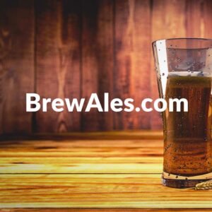 brewales.com domain name for sale