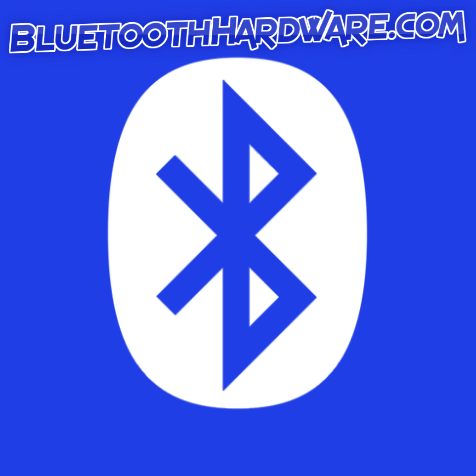 bluetooth hardware dot com .com premium tech domain name