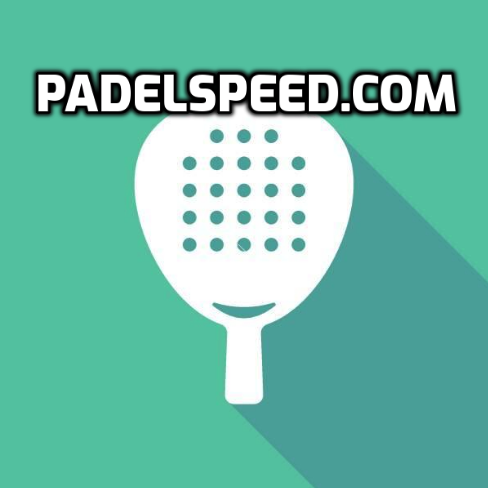 padelspeed padel speed padel tennis domain name