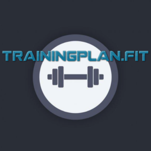 training plan fitness domain name